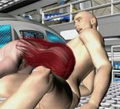 3d donna mantor 3d drunk sex comix 3d horny elder