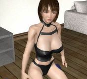 60 s 3d movies 3d donna caruso 3d toon porn mom