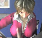3d drunk sex comic 3d teen drunk sex 3d horny free porn