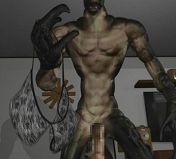 3d pictures hand 3d toons hardcore 3d toon adult art