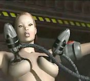3d donna pinkus 3d donna l nangle 3d donna ingle