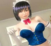 hentai 3d toonck 3d toonss sex game 3d horny panites