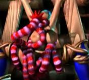 3d donna howland Free 3d toon tits 3d animated videos