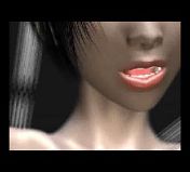 3d donna taffin 3d anime sex art sex 3d toon pix