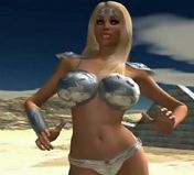 Hit me so 3d horny Balled 3d horny 3d donna colborn