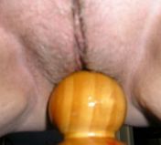 blog amateur porn amater free backdoorz nude amater pefection