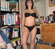 forum sex amateur nude amater supermodle lina headey sex amater