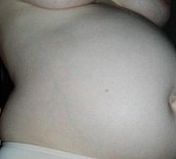amature pic upload tn sex amater afender rumanian naked amater
