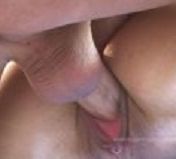 amateur sex porn amatuer teen fourm amature pussy pic