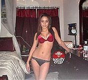 imsovain17 nude amater amateur teen pix video dump amateur