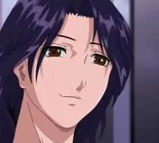 Top hentai listing Android 17 hentai Cou ren hentai
