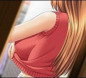 girl pet anime hentai rough sex virtual hentia