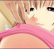 druaga hentai anime fisting yuna sex hentai