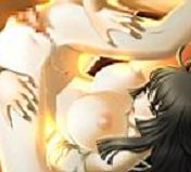 Dbz cell sex Swim suit hentai Hentia breast