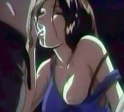Bleach blond babes Ash misty hentia Yai ayano hentai
