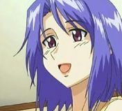 hentai harumi nude anime no porn hentai mov