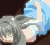 henti blowjob hentai speculum anime girl outfits