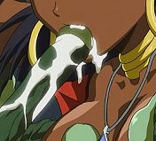 Analsex anime All hentai porn 3d hentai babes