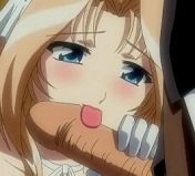 hentai gush zenki anime dvd free alice hentai
