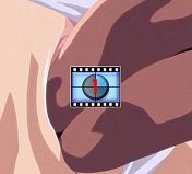 spartan hentia sexy nurse anime hentai pit stop