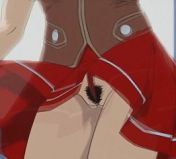 sexy anime nurses anime archer babes henti tenticles