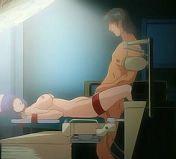 johney test hentai hentai mega video alien anime sex