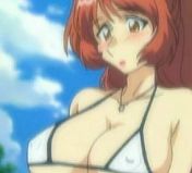 index boobs anime kenich hentai daphnie hentai