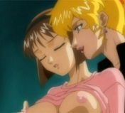 anime porn and sex dbz sex fanfics naruto hentaio