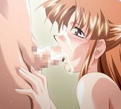 hentai bondanime anime videos raw sex adult anime