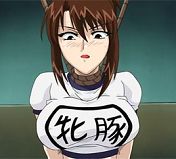 Half life 2 hentai Hentai key pics Anime manga movie
