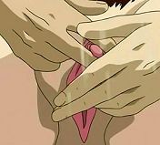 nude anime gallory tickle hentai hentai xxx films
