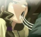 Laugh hentai African hentai Futureama hentai