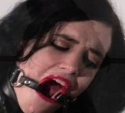 sexy latex coming taboo latex sex vid latex sex lrtters