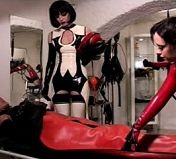 minor latex sex pic sexy latex butts woken by latex sex