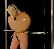 latex fuck young asian red hot latex sex tube latex blowjob vudio