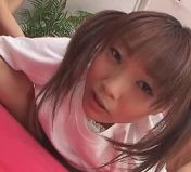 asian coeds nude naked asian sex attitudes in china