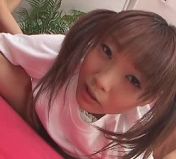 asian suck pussy free japan girls sexy asian slut