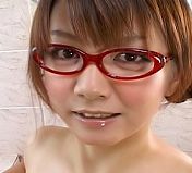 video asian teens sex asians girls japan family nude