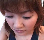 porn stars asian thai girl in usa japan amatures