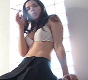 tlutsy naked smoke erotic smoke sroty fetish smoke banc