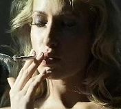 ladies smoke licling free adult chaht naked smoke divais