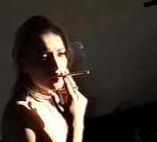 shaye nude smoke erotic smoke sturies luisa nude smokes