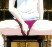 anime cartoons sex gilney art glass you porncomix couples