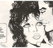 video art porn top lo-teen sex comics aribel sex comics