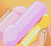 yoda sex cartoon anal sex comics daay tickling art anime