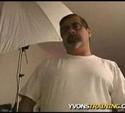 preggi daddy sex daddy an dbaby daddy hardcore