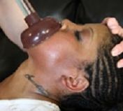 throat gang bang nurse deep throats pcao deepthroat