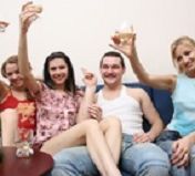 teen drunk parties fucked while drunk tlicho drunk sex