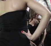 New bar shots Free drunk teens Pissy drunk girl
