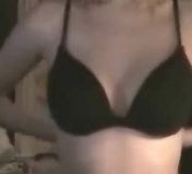 fuck exgirl piss cute ebony exgirl booty exgirl nude